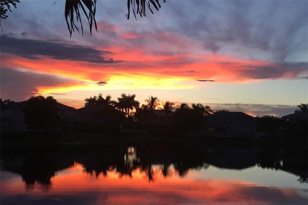 Grand Reserve - Residential