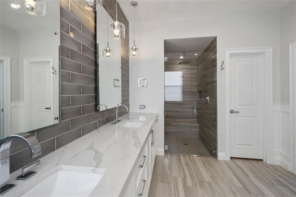 Grand Reserve - Residential