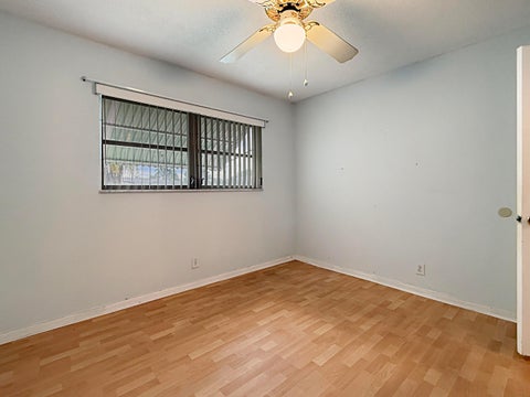 Tiny photo for 6755 NW 16TH Street, Margate, FL 33063 (MLS # B26074301)