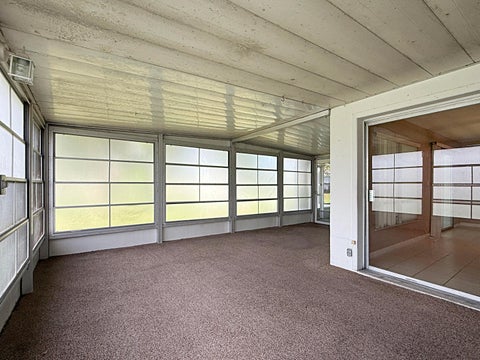 Tiny photo for 6755 NW 16TH Street, Margate, FL 33063 (MLS # B26074301)