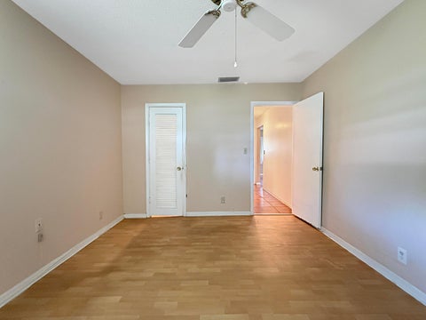 Tiny photo for 6755 NW 16TH Street, Margate, FL 33063 (MLS # B26074301)