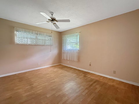 Tiny photo for 6755 NW 16TH Street, Margate, FL 33063 (MLS # B26074301)