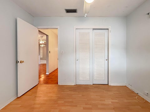 Tiny photo for 6755 NW 16TH Street, Margate, FL 33063 (MLS # B26074301)
