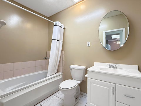 Tiny photo for 6755 NW 16TH Street, Margate, FL 33063 (MLS # B26074301)