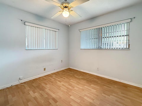 Tiny photo for 6755 NW 16TH Street, Margate, FL 33063 (MLS # B26074301)