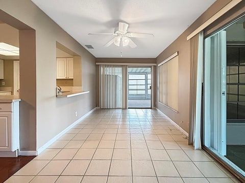 Tiny photo for 6755 NW 16TH Street, Margate, FL 33063 (MLS # B26074301)