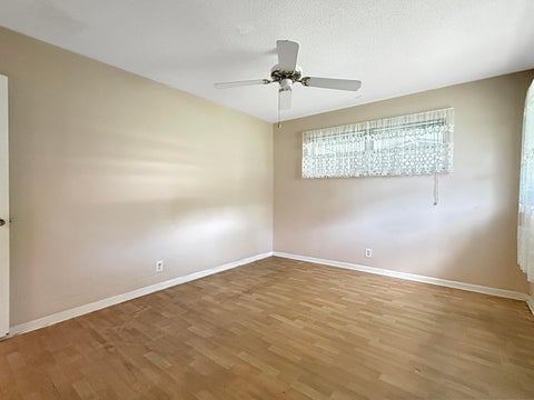 Tiny photo for 6755 NW 16TH Street, Margate, FL 33063 (MLS # B26074301)