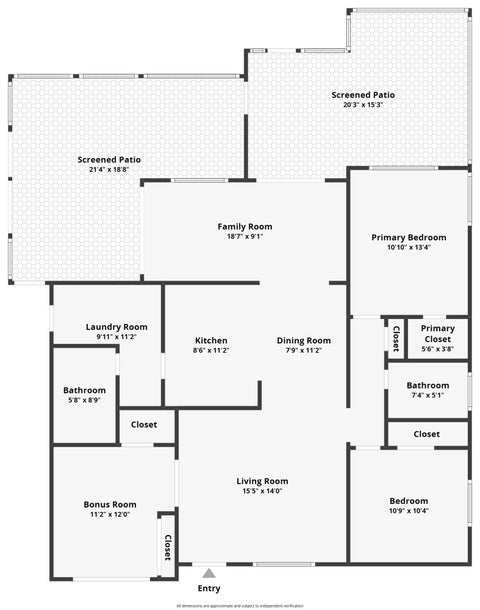 Tiny photo for 6755 NW 16TH Street, Margate, FL 33063 (MLS # B26074301)