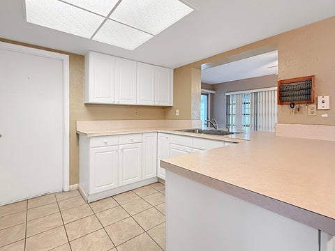 Tiny photo for 6755 NW 16TH Street, Margate, FL 33063 (MLS # B26074301)