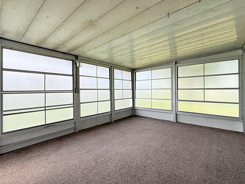 Tiny photo for 6755 NW 16TH Street, Margate, FL 33063 (MLS # B26074301)