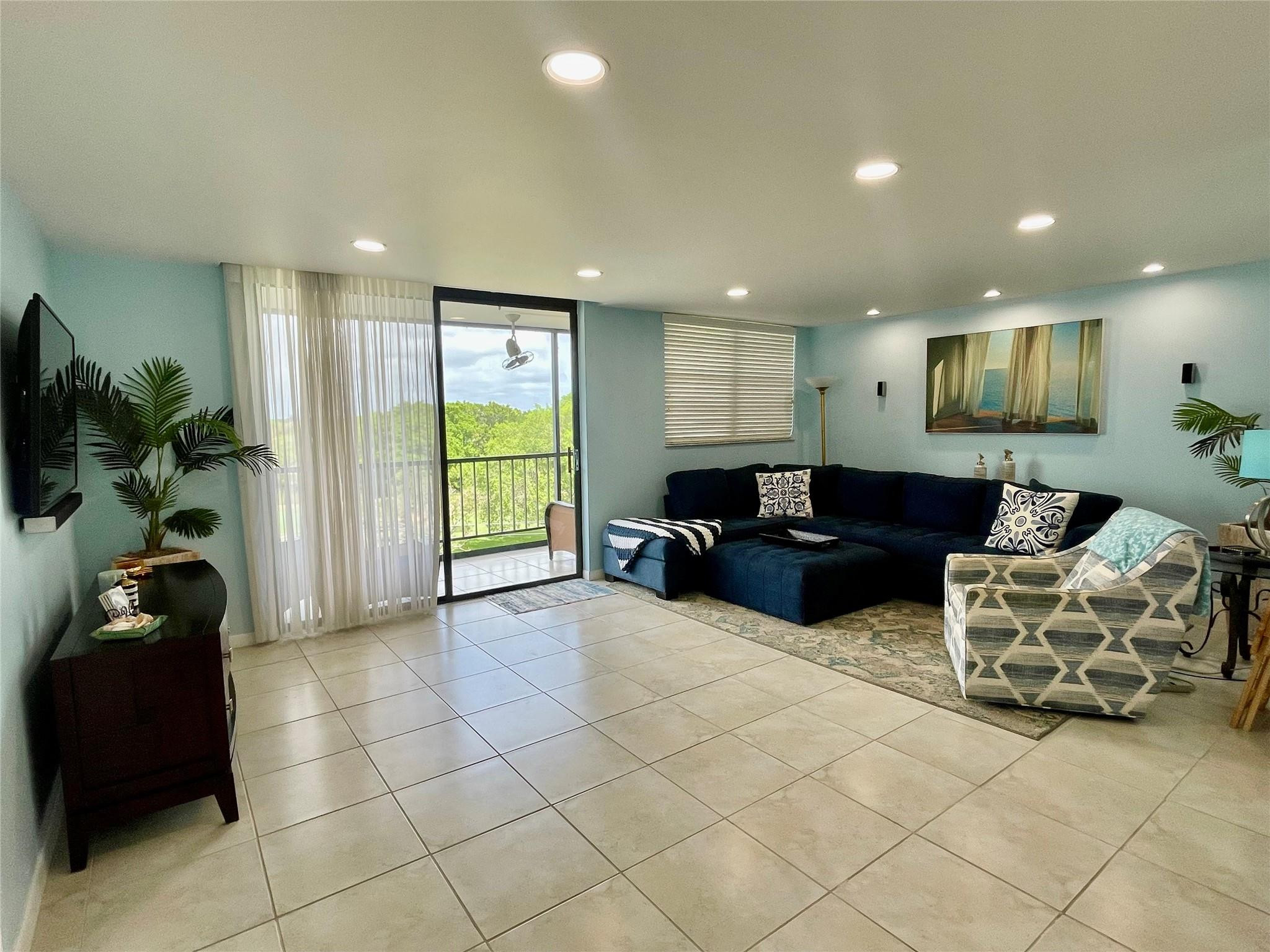 The Palms of Deer Creek - Residential Lease