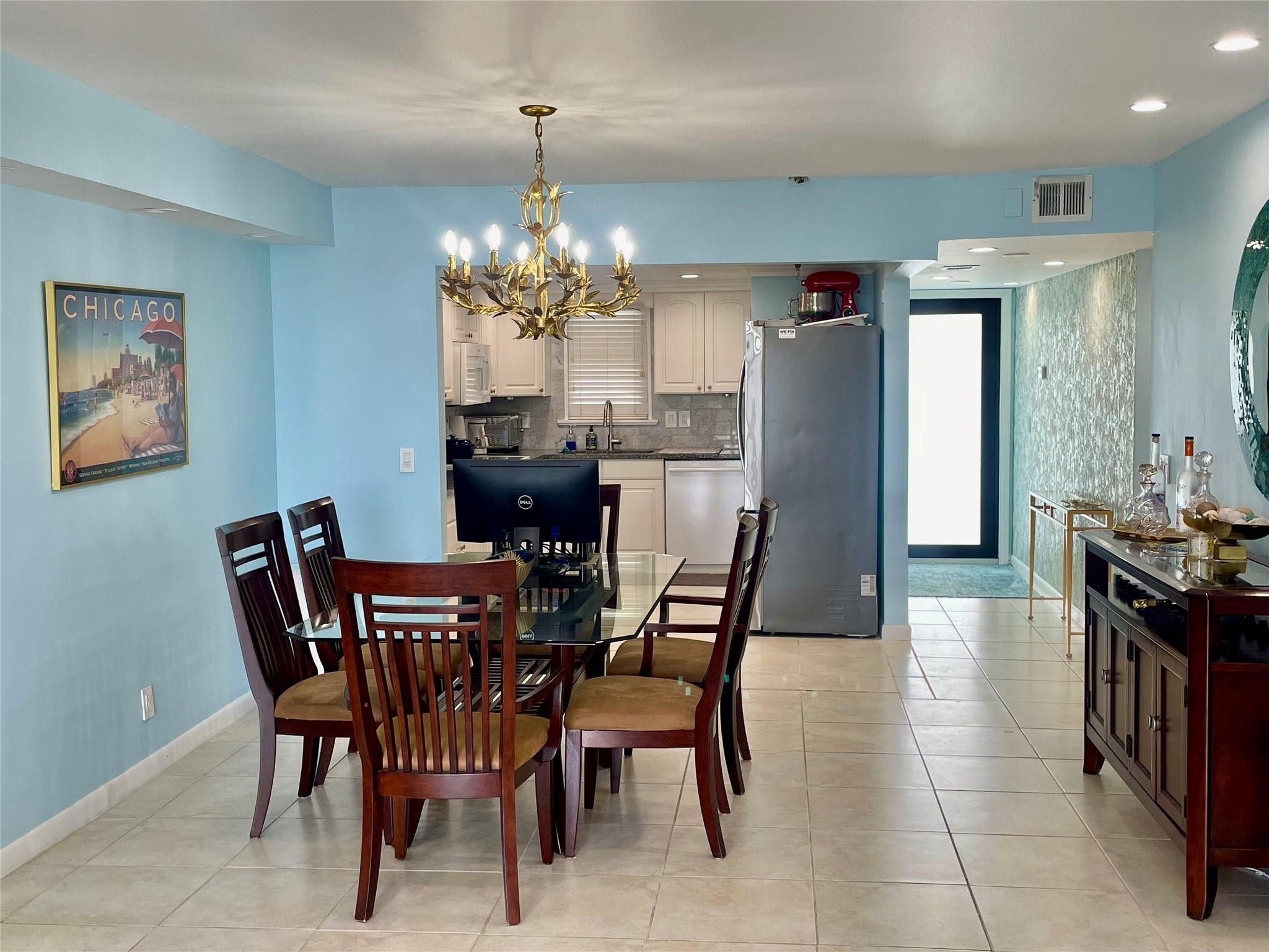 The Palms of Deer Creek - Residential Lease