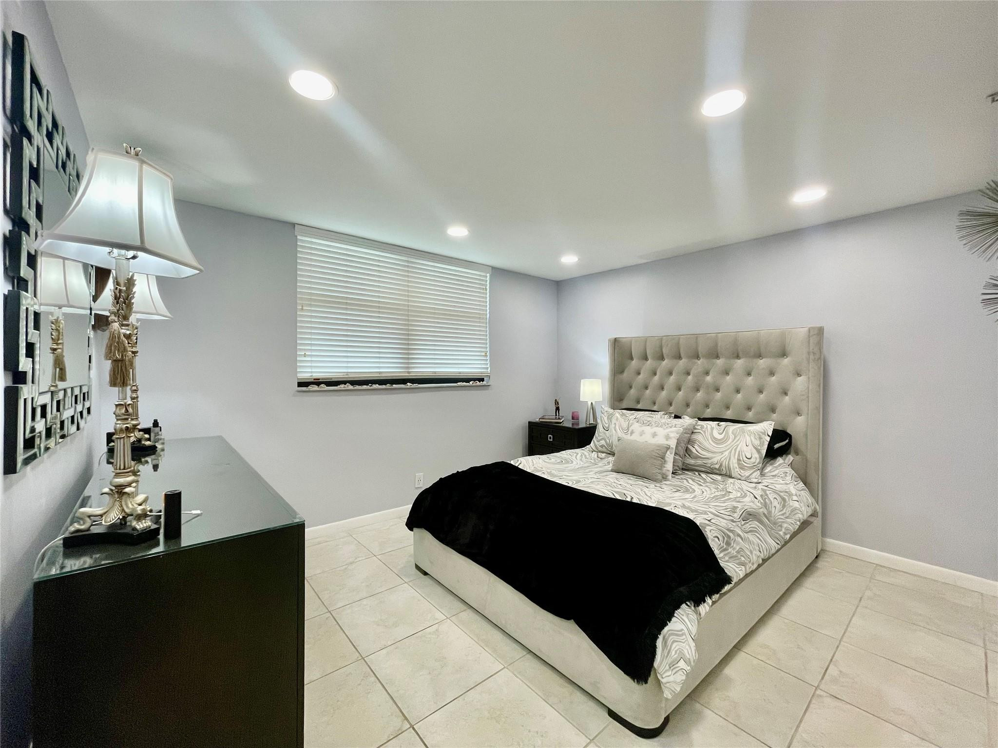 The Palms of Deer Creek - Residential Lease