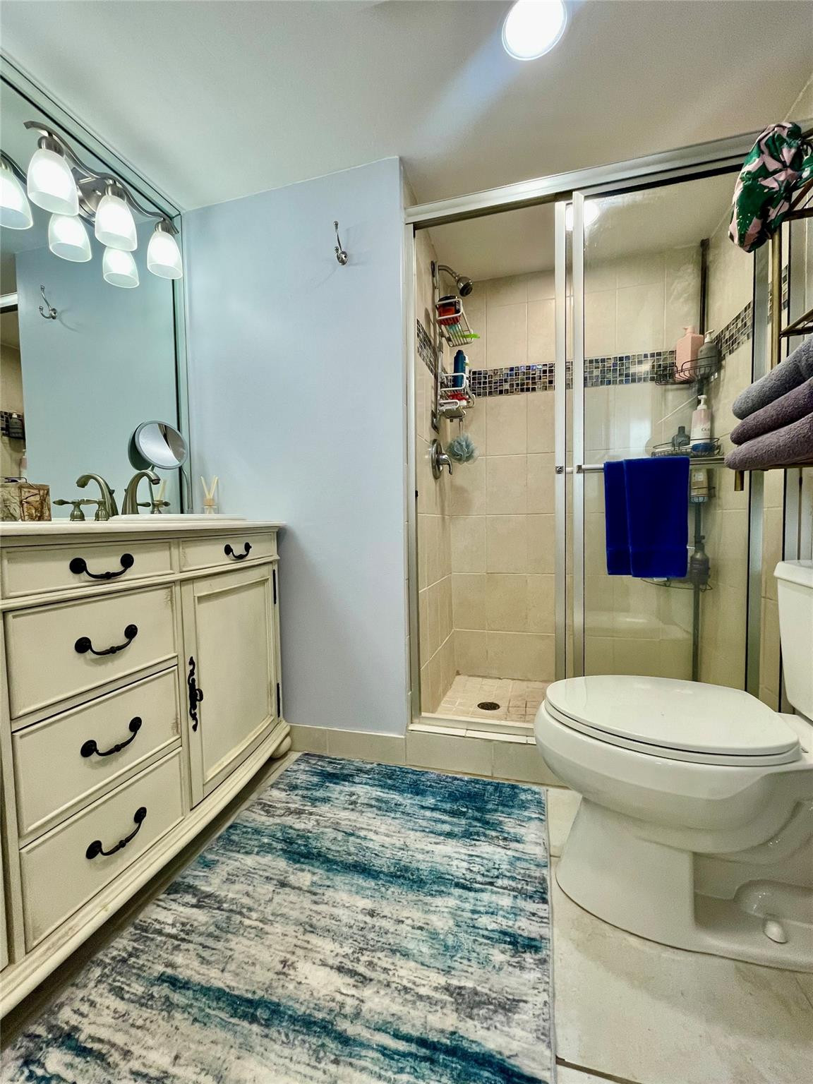 The Palms of Deer Creek - Residential Lease