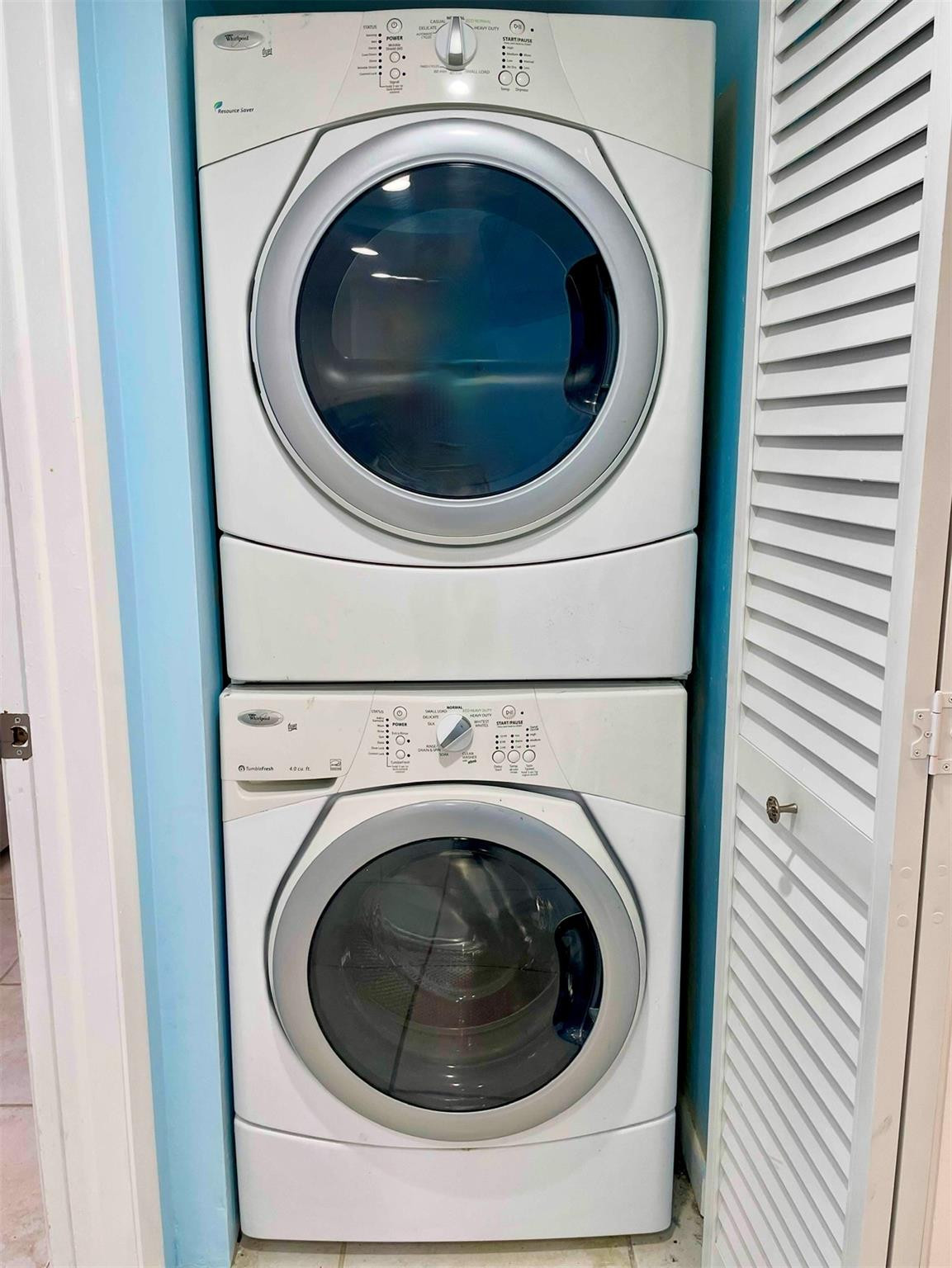 The Palms of Deer Creek - Residential Lease