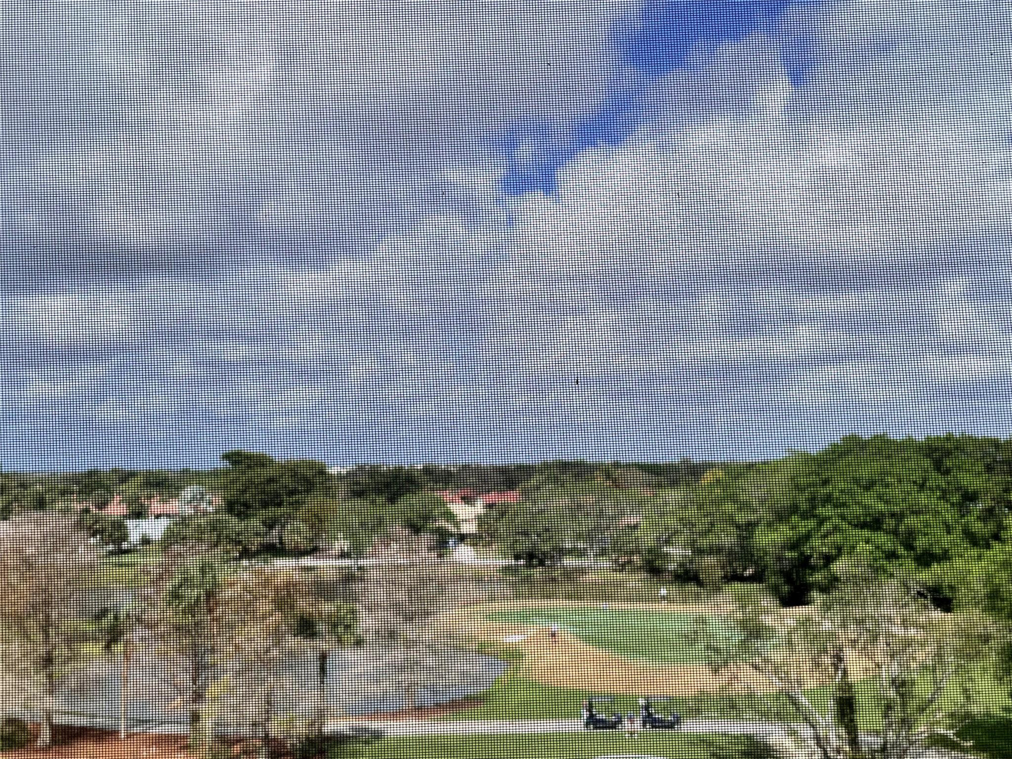 The Palms of Deer Creek - Residential Lease