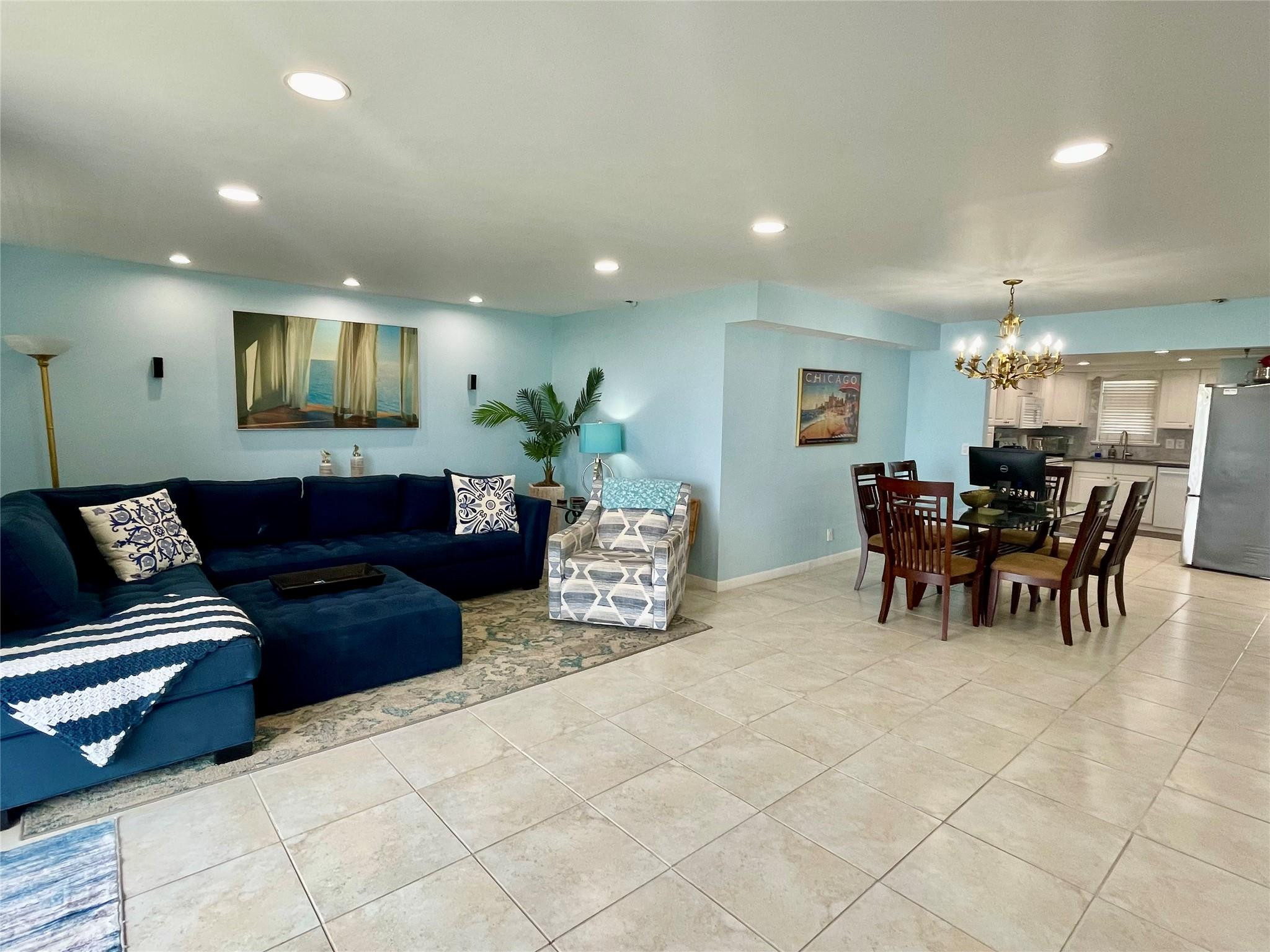 The Palms of Deer Creek - Residential Lease