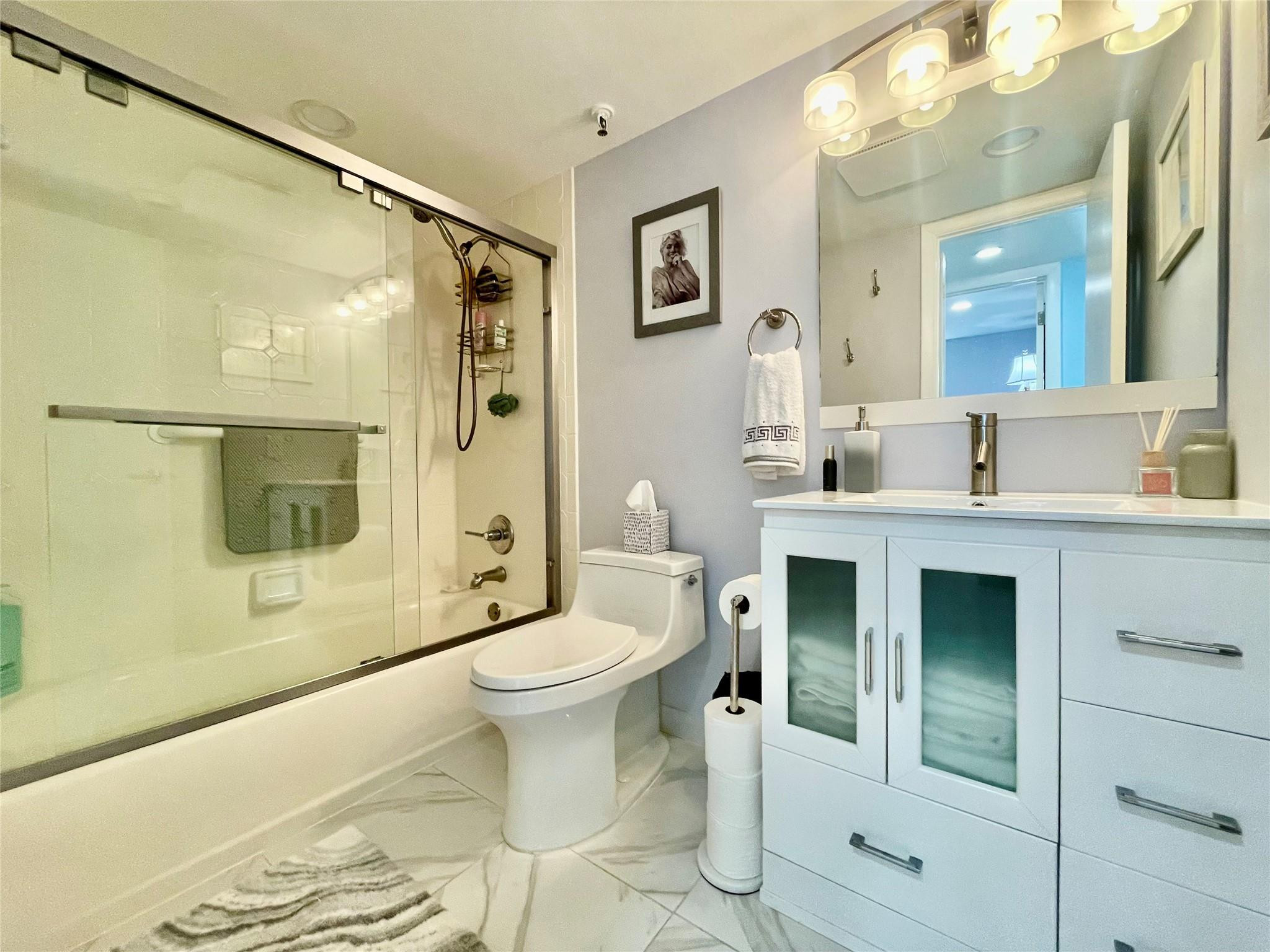 The Palms of Deer Creek - Residential Lease