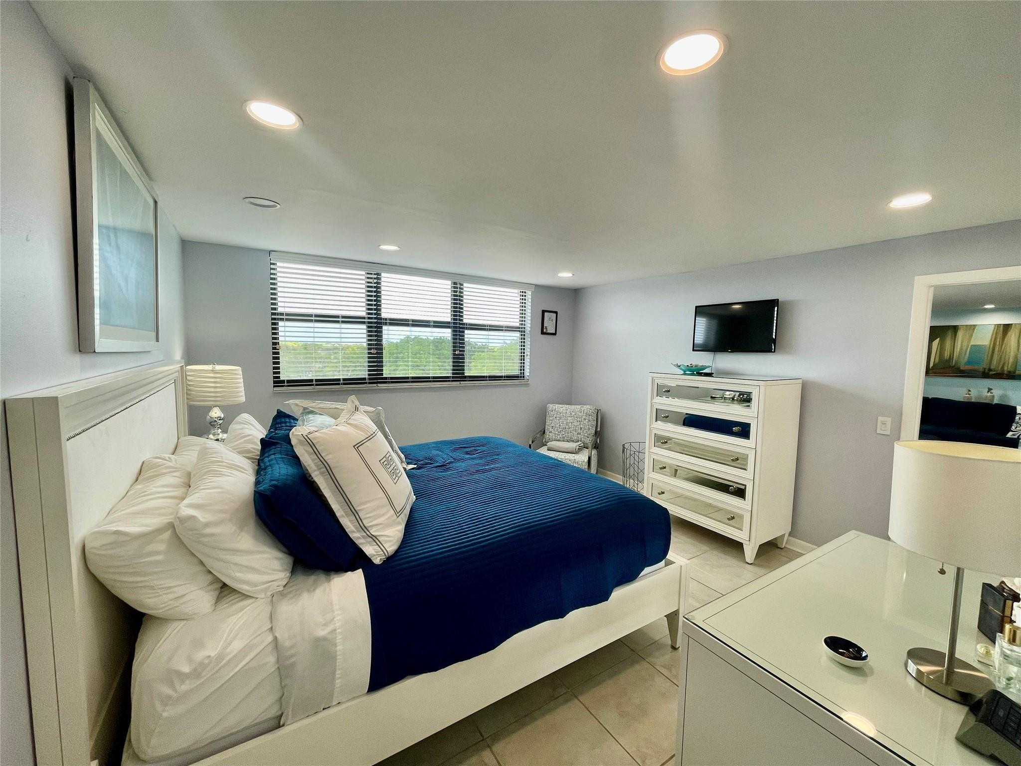 The Palms of Deer Creek - Residential Lease