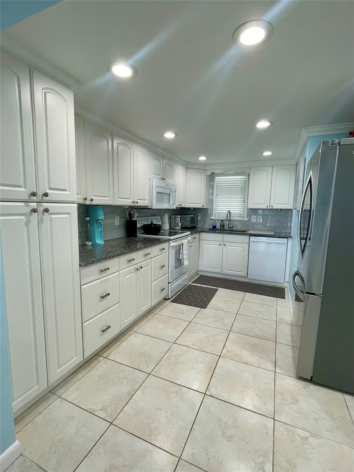 The Palms of Deer Creek - Residential Lease