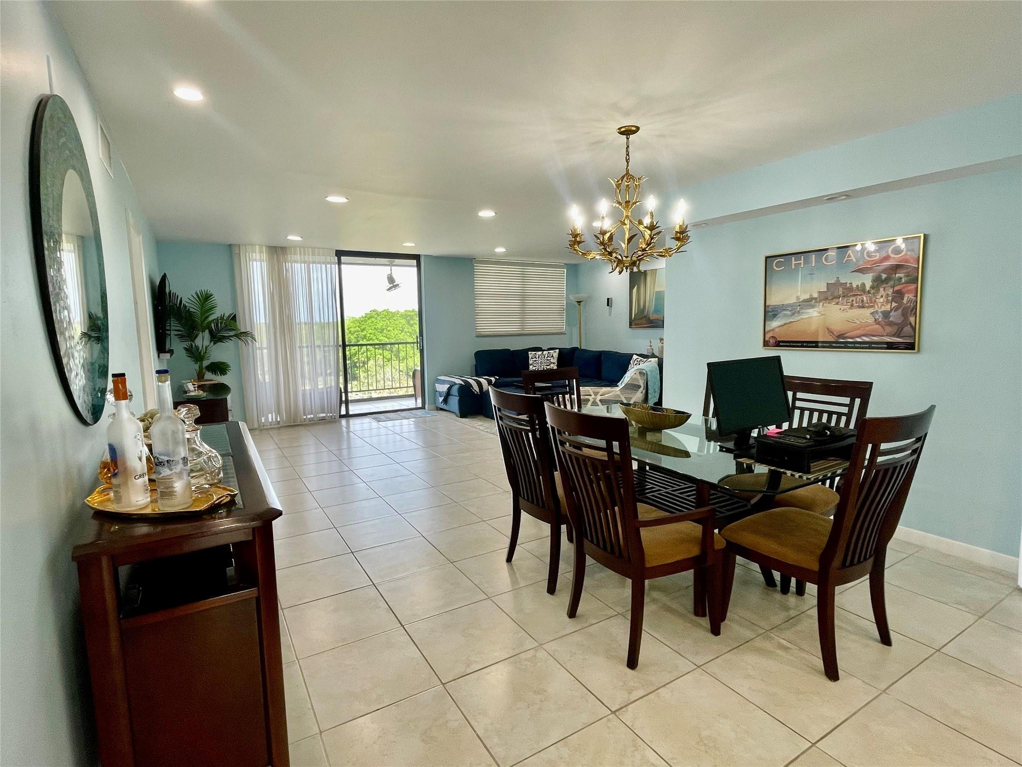 The Palms of Deer Creek - Residential Lease