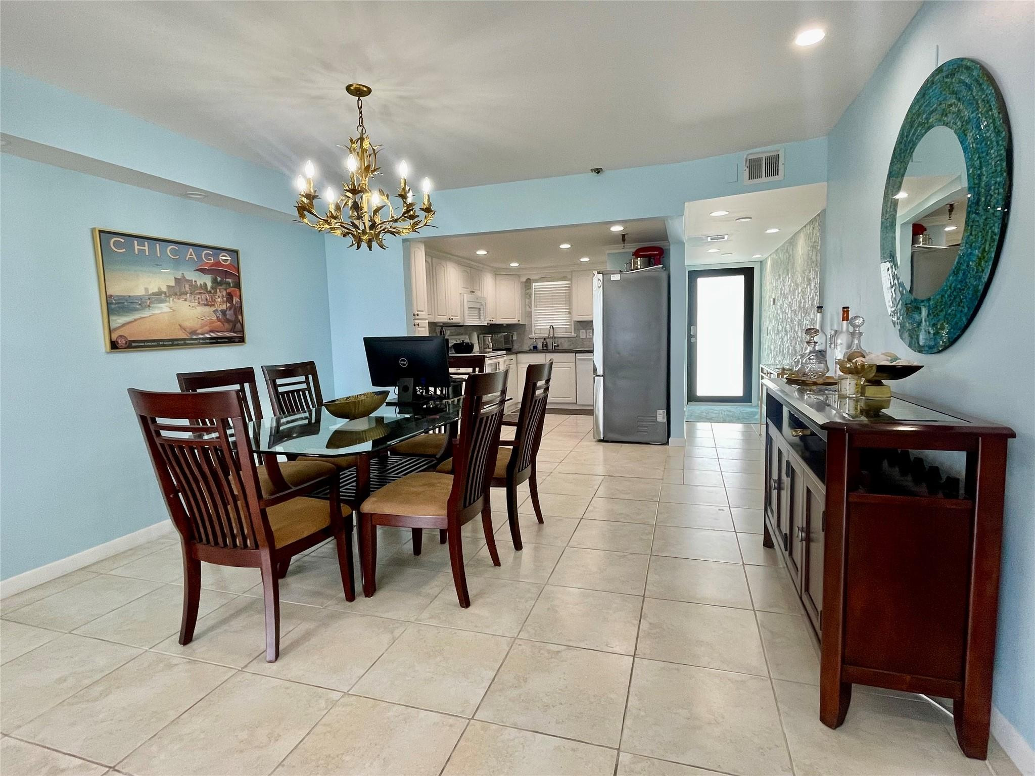 The Palms of Deer Creek - Residential Lease