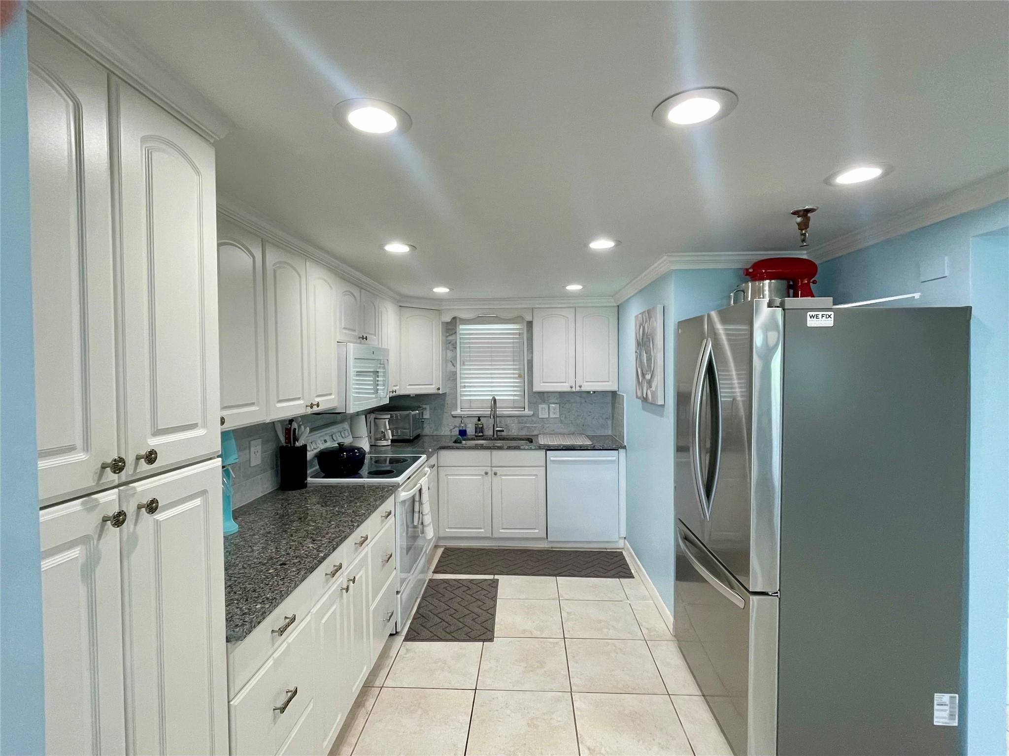 The Palms of Deer Creek - Residential Lease