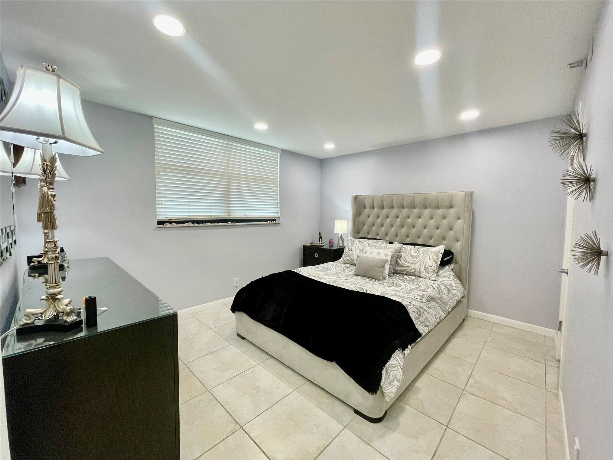 The Palms of Deer Creek - Residential Lease