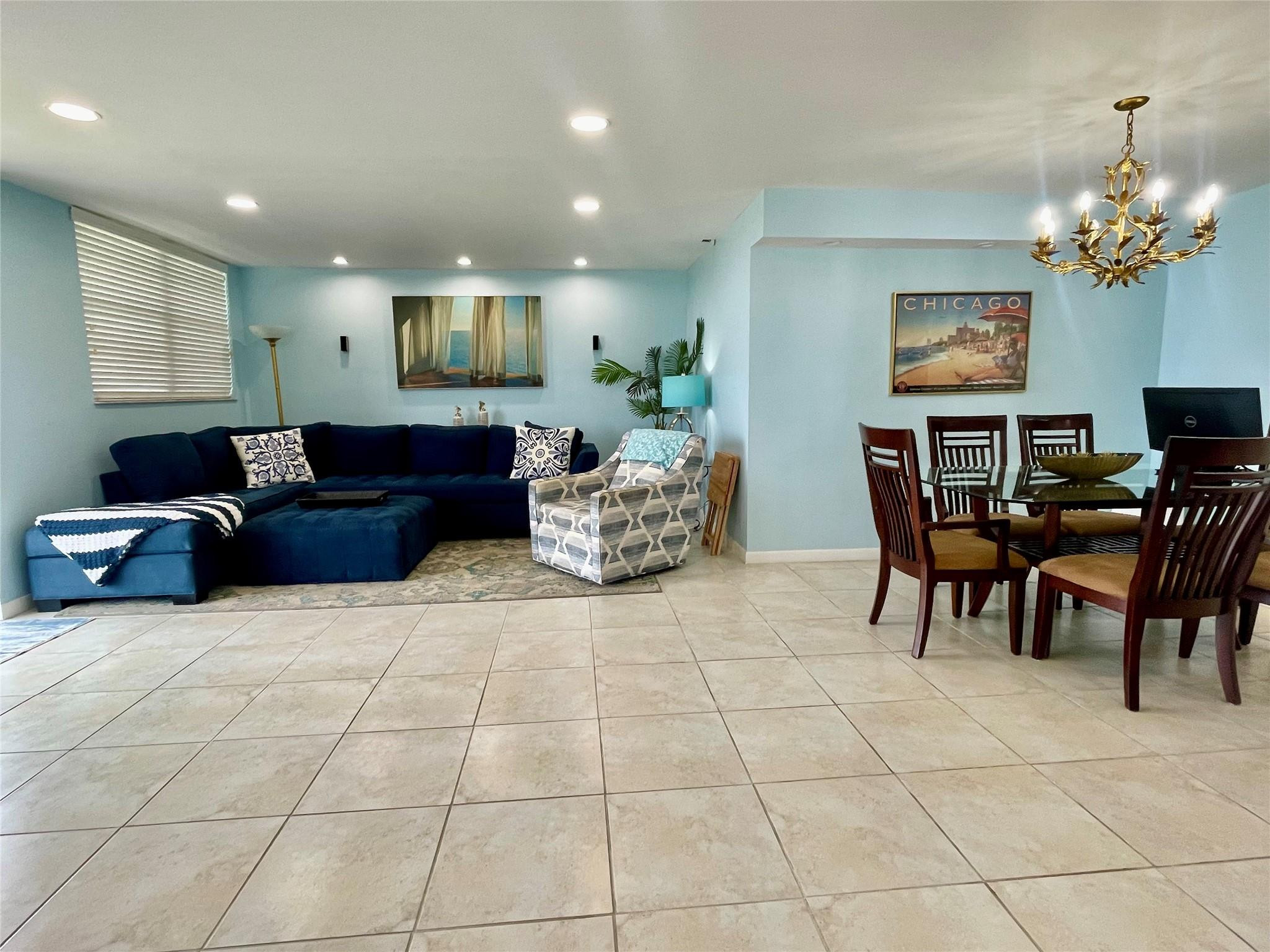 The Palms of Deer Creek - Residential Lease