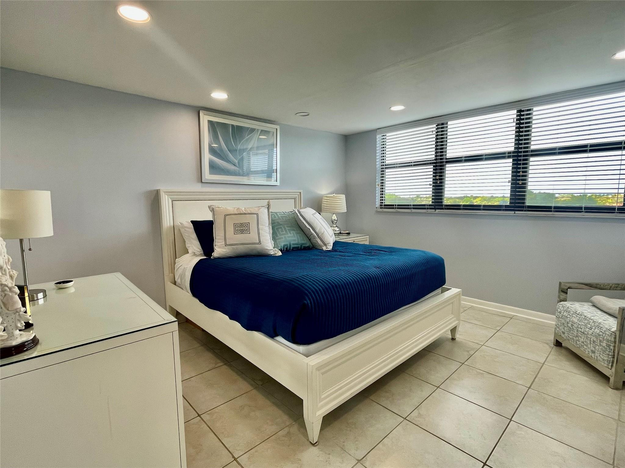 The Palms of Deer Creek - Residential Lease