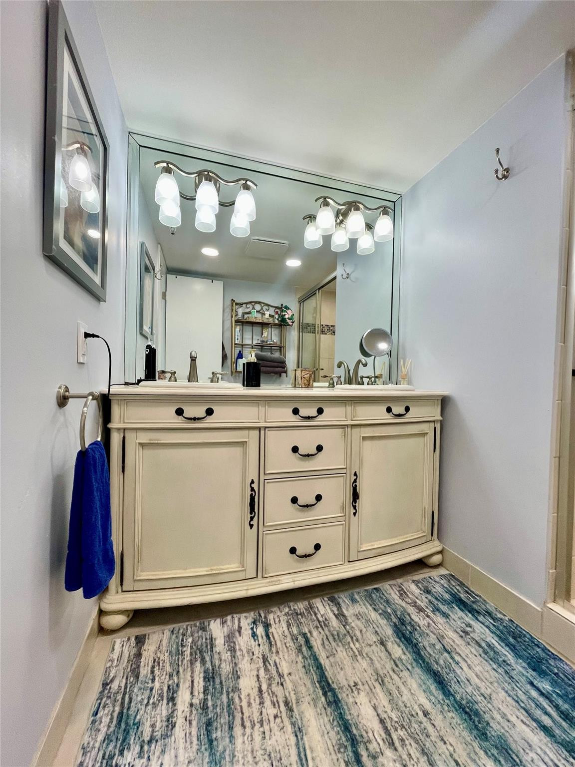 The Palms of Deer Creek - Residential Lease