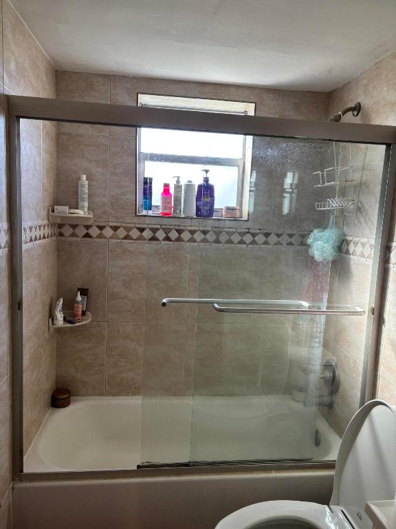 RAMBLEWOOD EAST CONDO - Residential