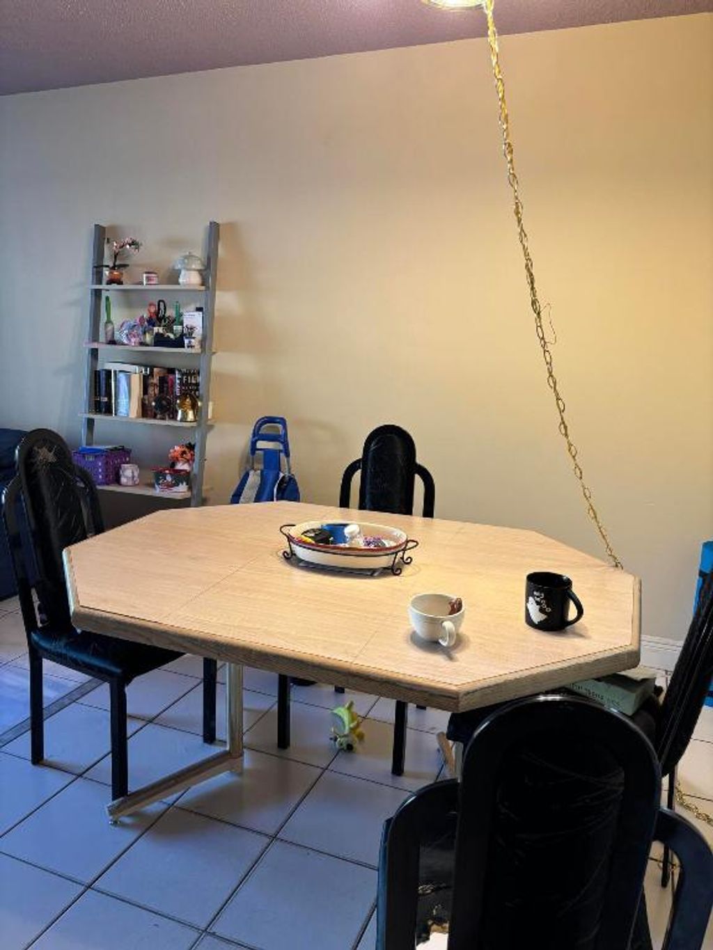 Photo of 4147 NW 90th Avenue #102, Coral Springs, FL 33065 (MLS # R11158323)