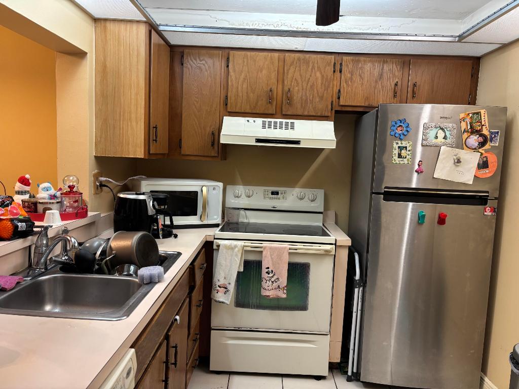 4147 NW 90th Avenue 102