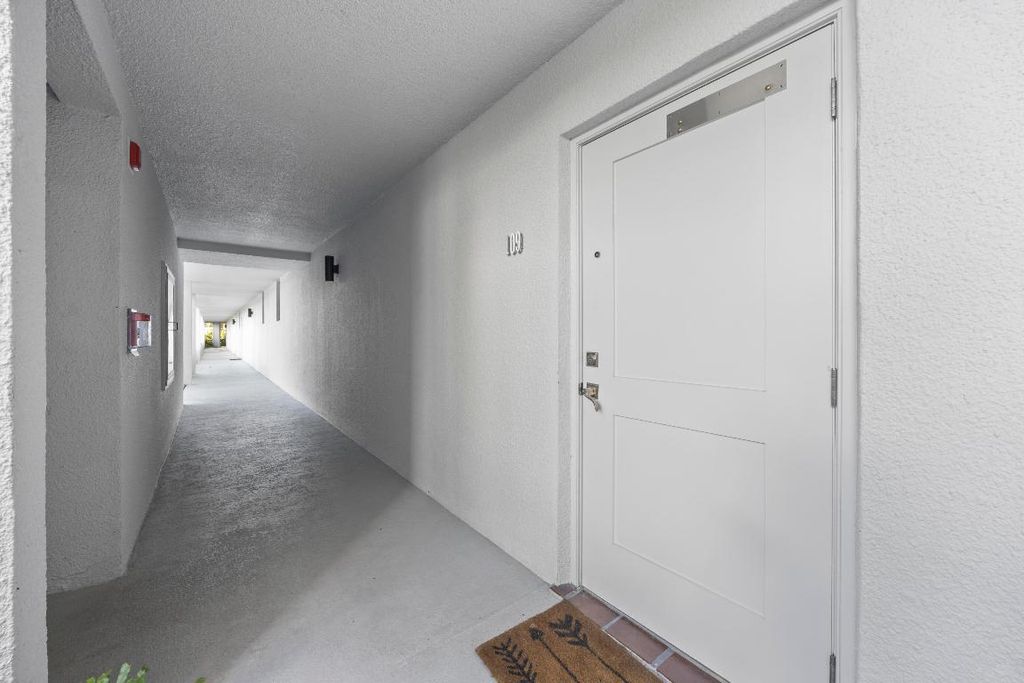 Photo of 1648 Jupiter Cove 109 Drive #109, Jupiter, FL 33469 (MLS # R11024117)