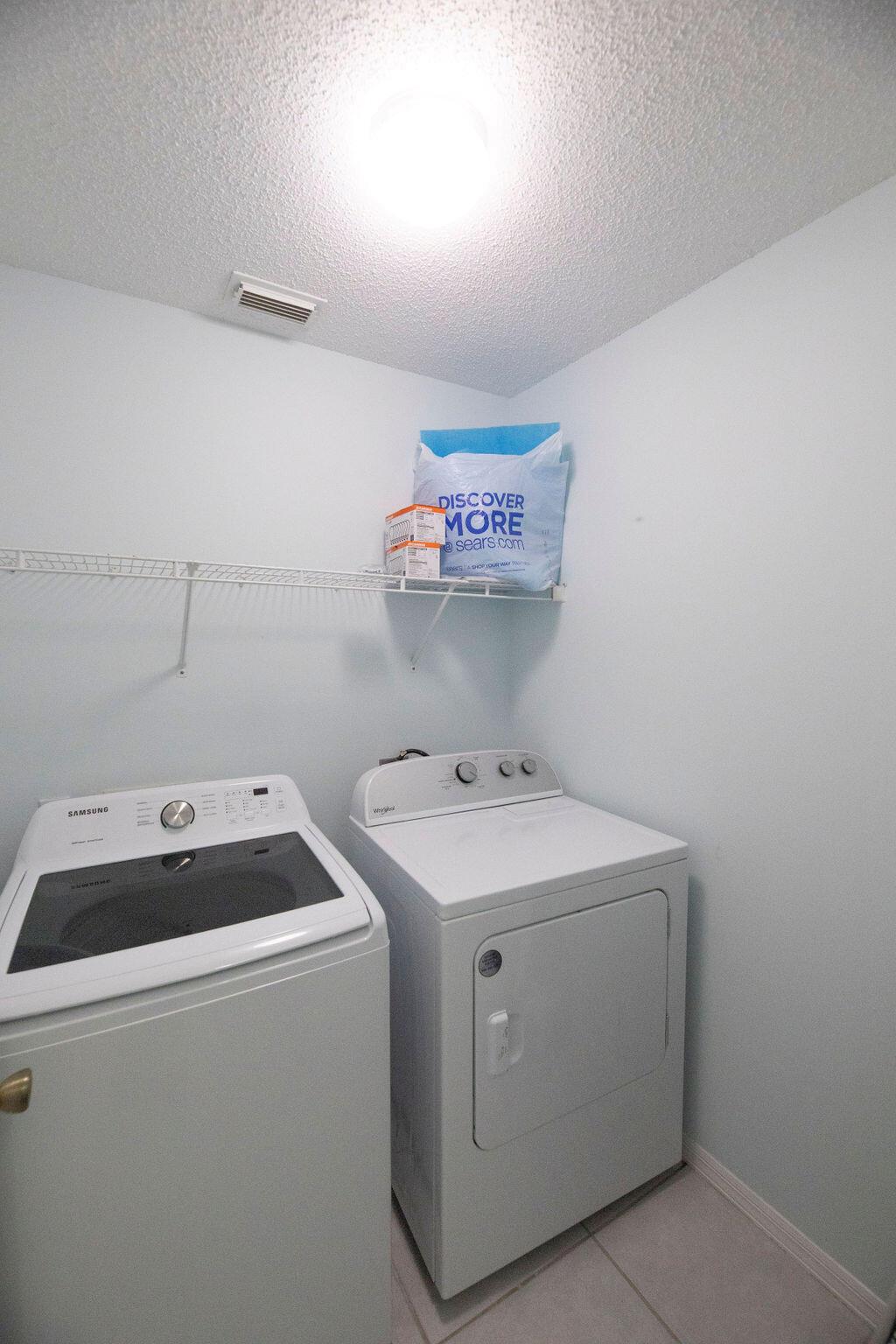 PORT ST LUCIE-SECTION 41 - Residential Lease