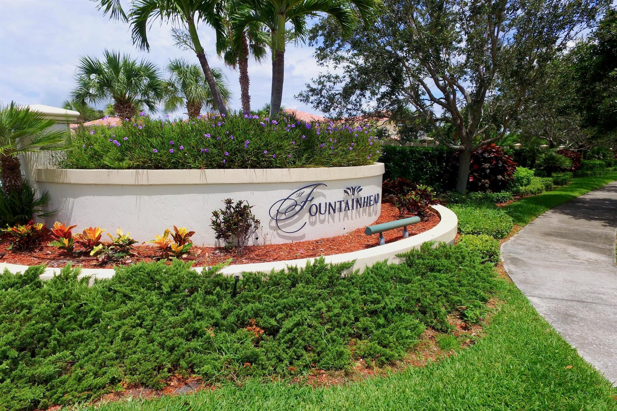 572 7th Square, Vero Beach, FL, 32962/$224,500 1 572 7th Square