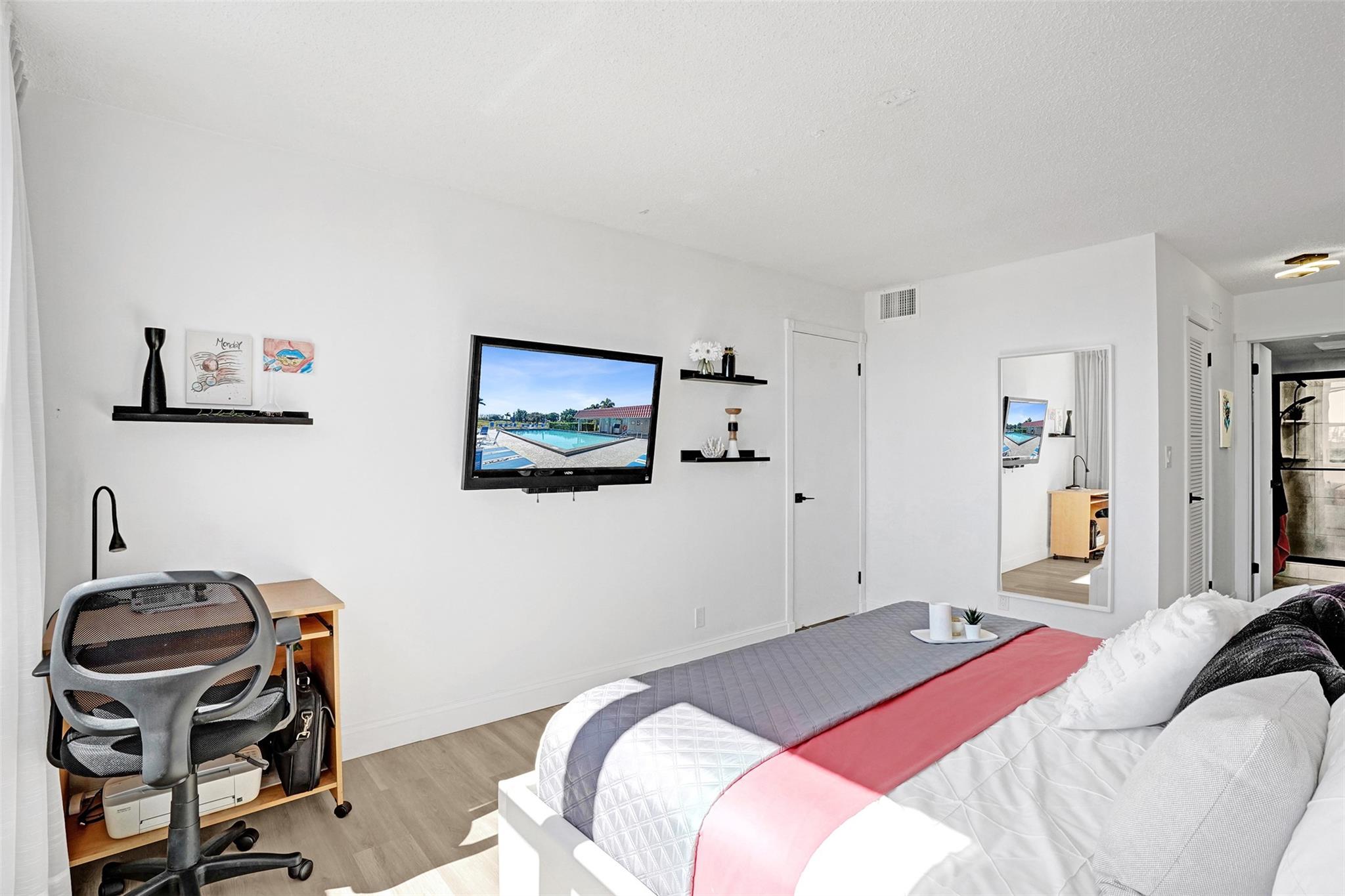 Hollybrook Golf & Tennis - Residential