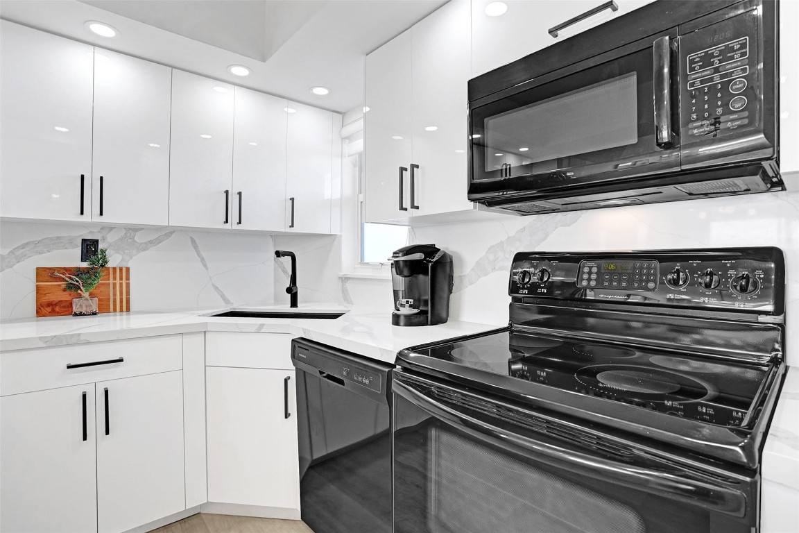 Hollybrook Golf & Tennis - Residential