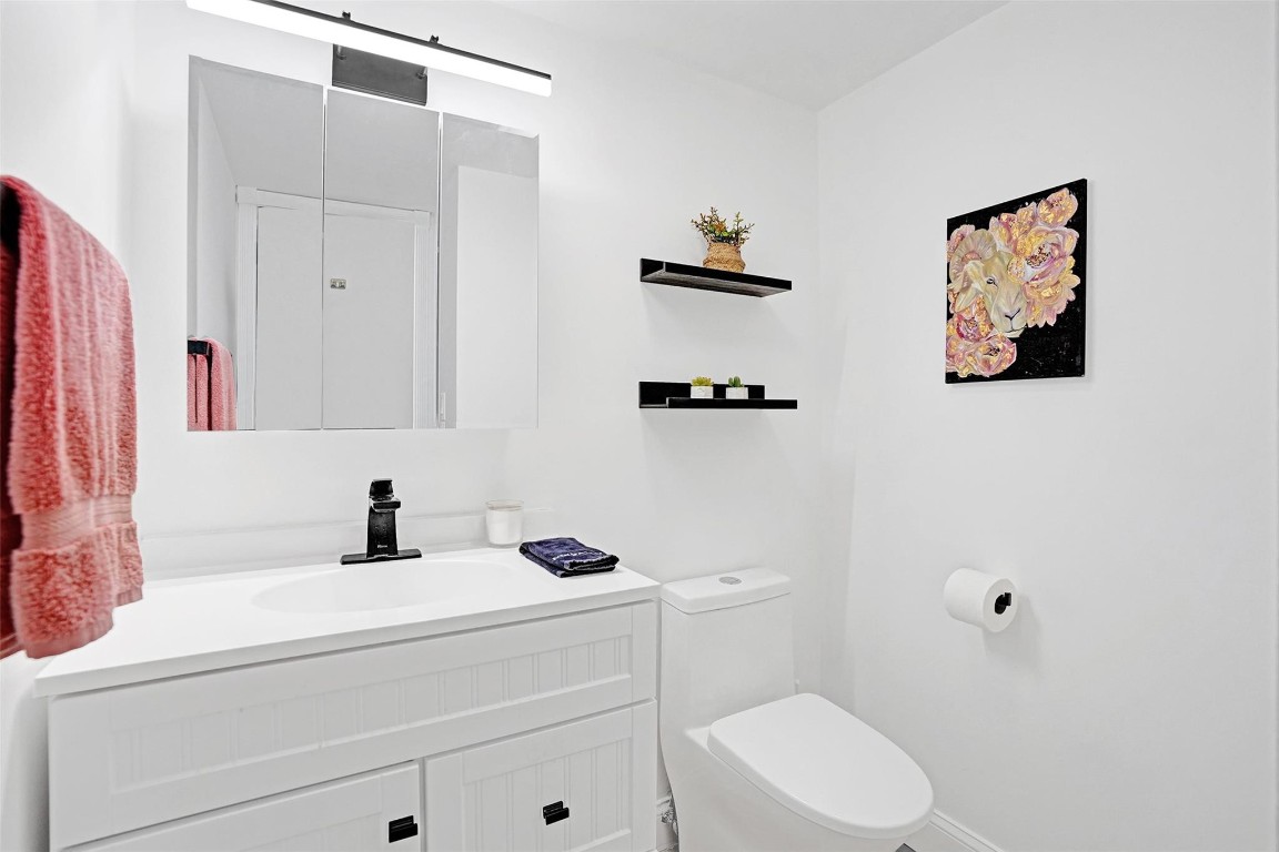 Hollybrook Golf & Tennis - Residential