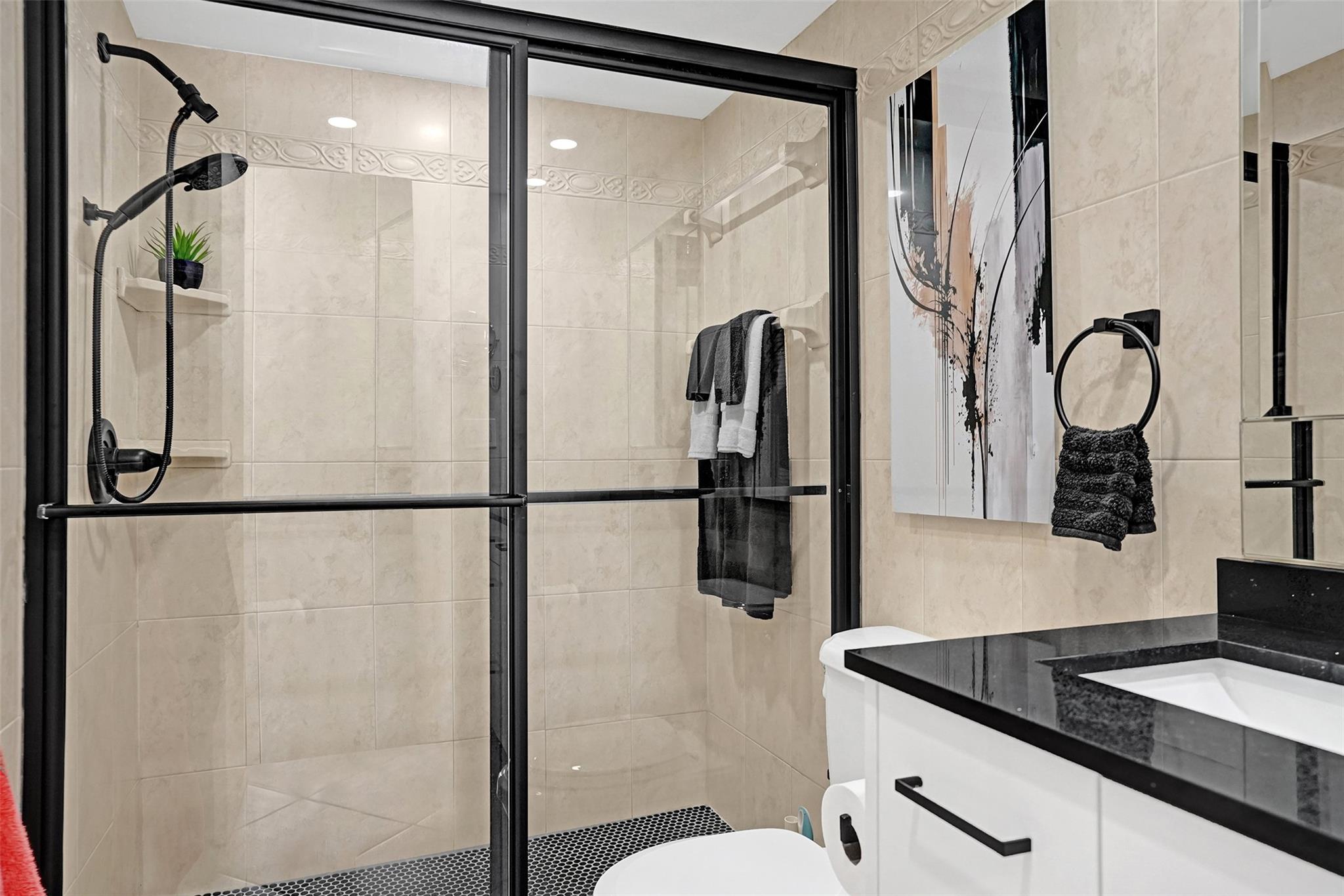 Hollybrook Golf & Tennis - Residential