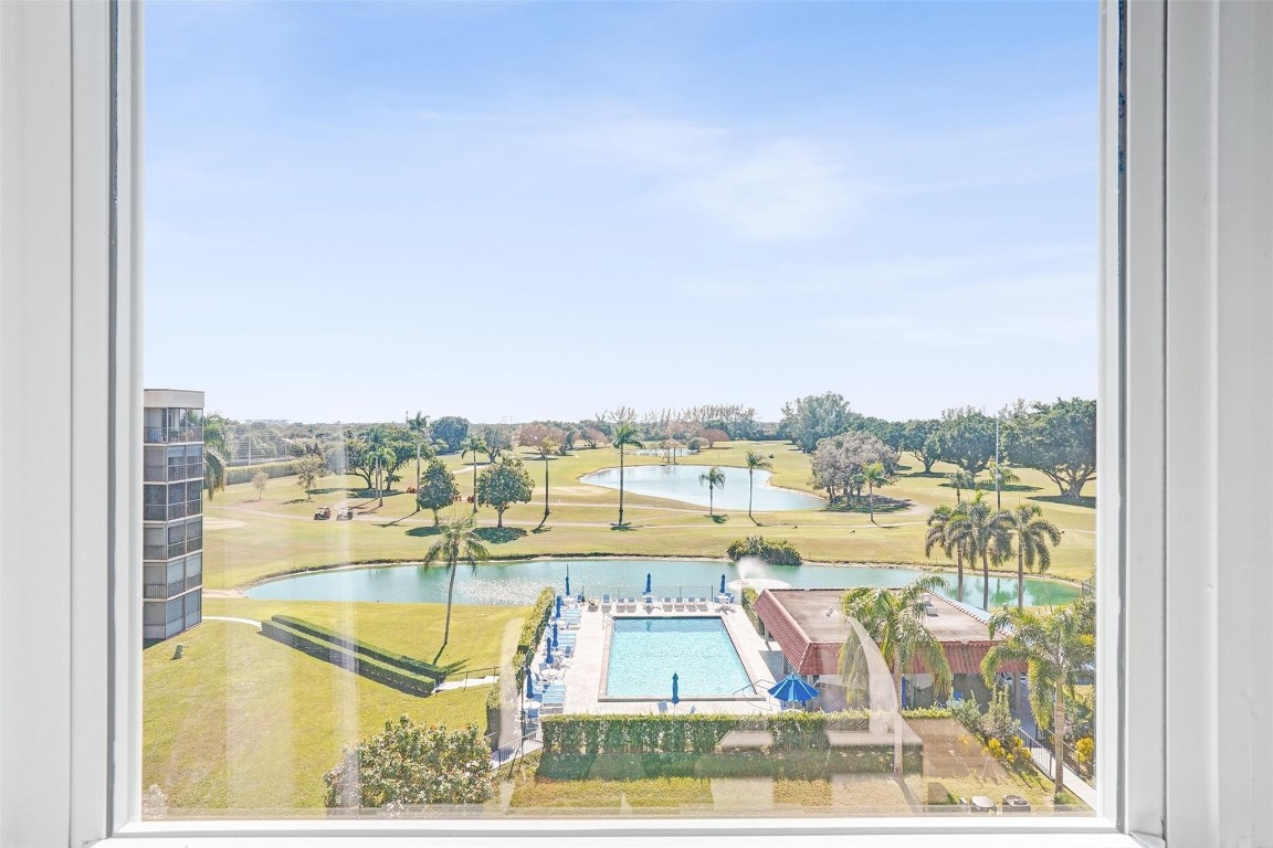 Hollybrook Golf & Tennis - Residential