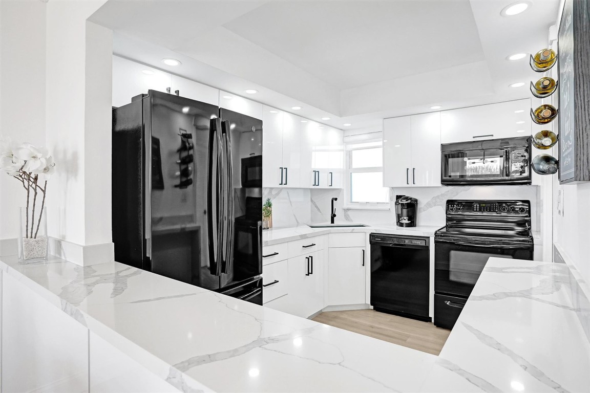 Hollybrook Golf & Tennis - Residential