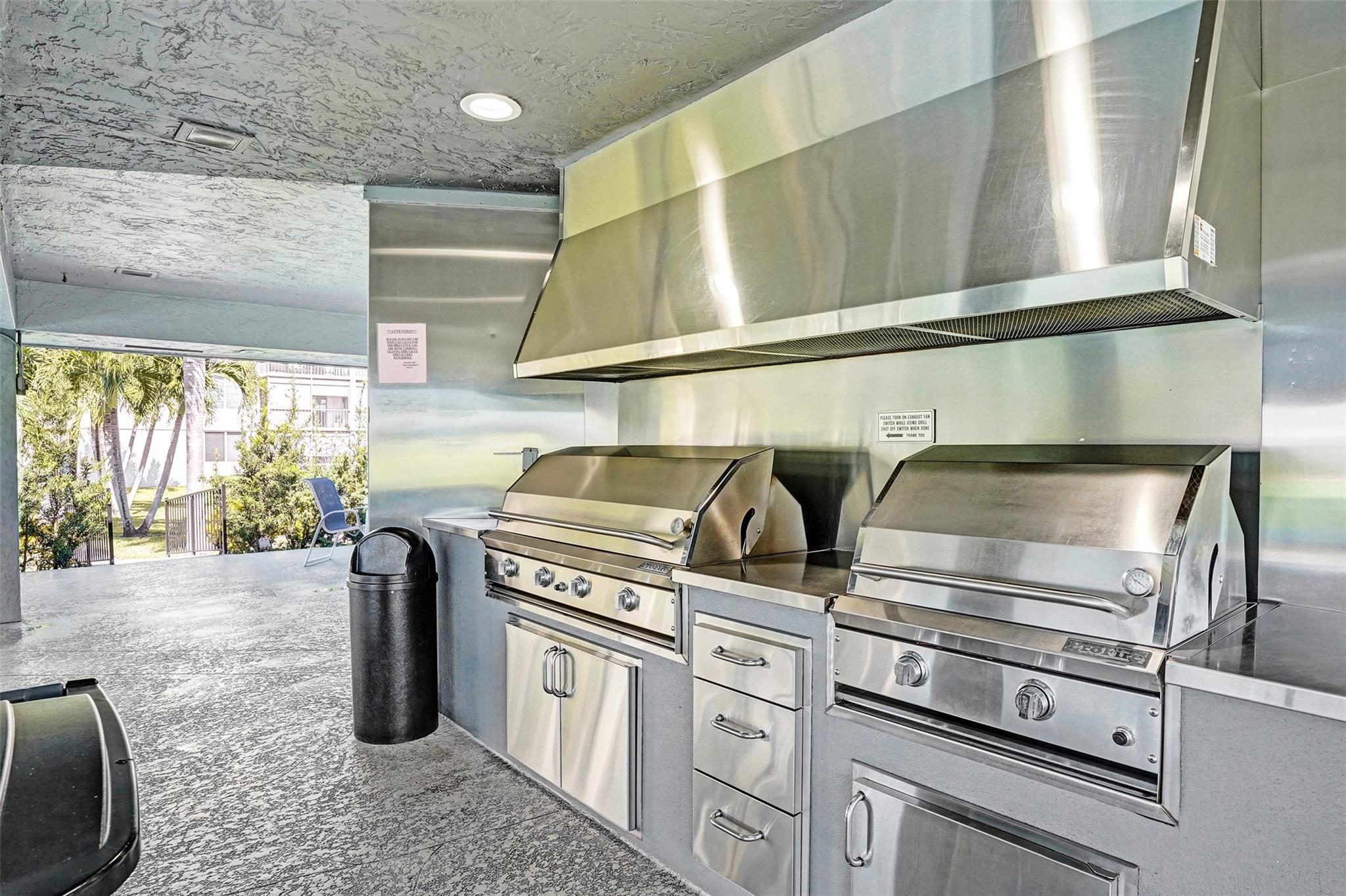 Hollybrook Golf & Tennis - Residential