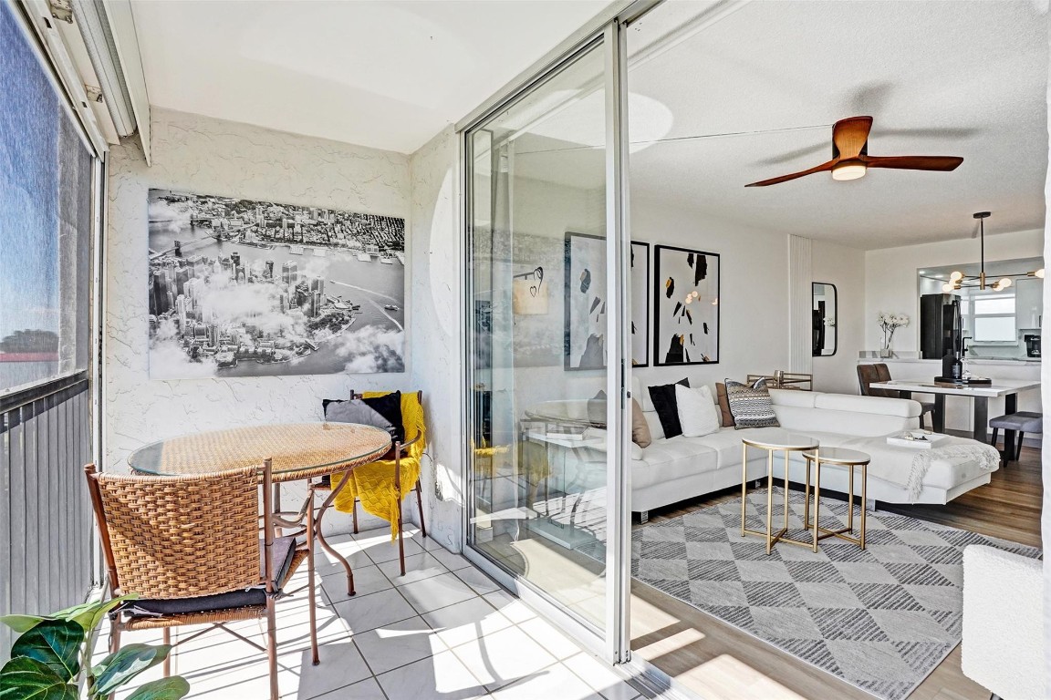 Hollybrook Golf & Tennis - Residential