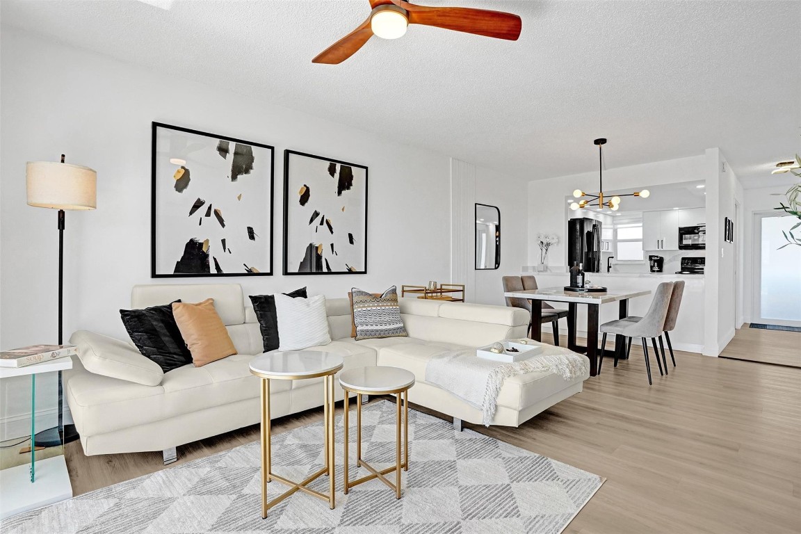 Hollybrook Golf & Tennis - Residential