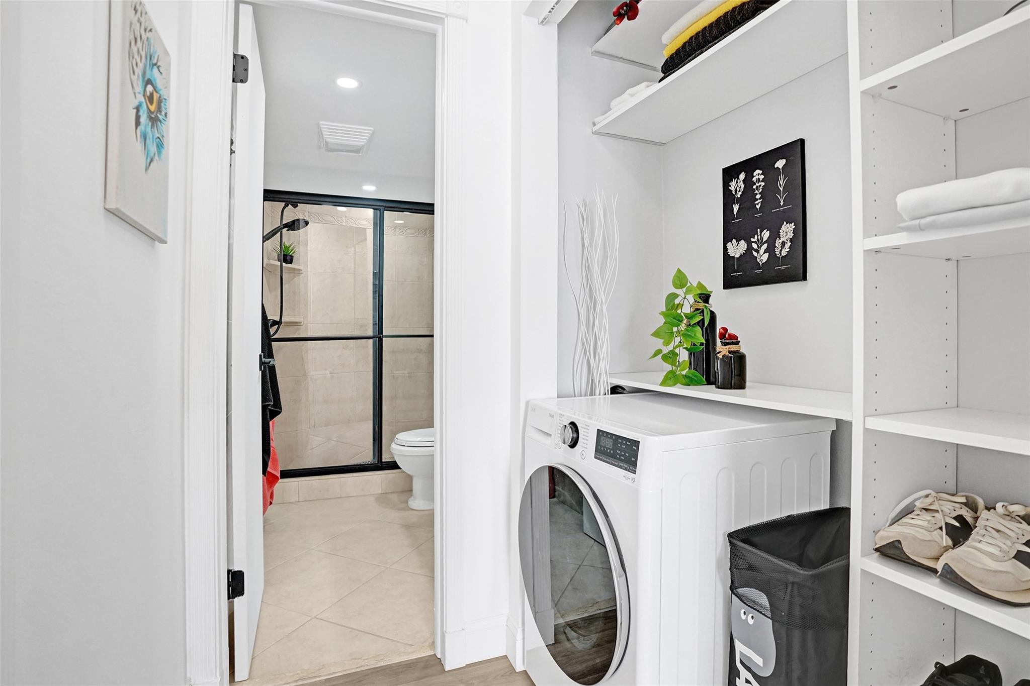 Hollybrook Golf & Tennis - Residential