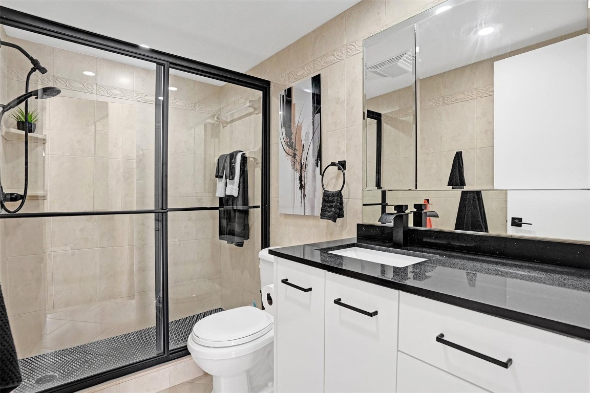 Hollybrook Golf & Tennis - Residential