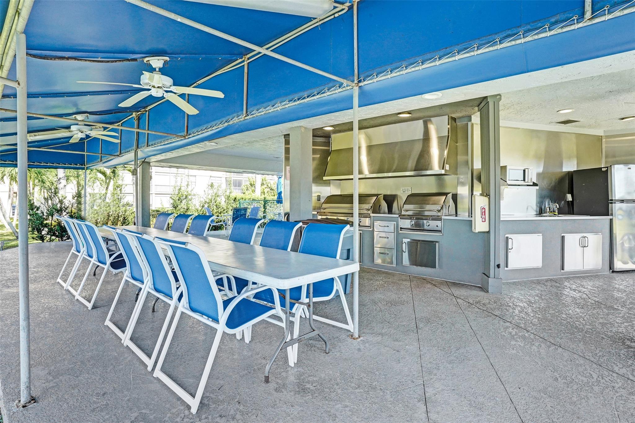 Hollybrook Golf & Tennis - Residential