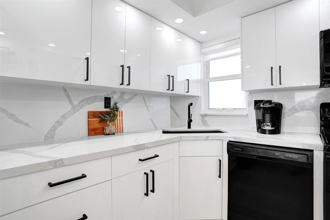 Hollybrook Golf & Tennis - Residential